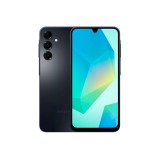 CELULAR SAMSUNG A16 SM-A165M/DS 8+256GB BLACK DUAL 6.7