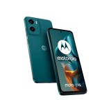 CELULAR MOTOROLA G05 XT-2523-4 4GB+128GB GREEN