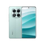 XIAOMI REDMI NOTE 14 PRO 5G 8GB+256GB GLOBAL PHANTOM CYAN