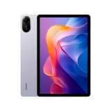 TABLET XIAOMI REDMI PAD 2 11