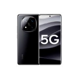 CELULAR XIAOMI REDMI NOTE 14 PRO+ 5G 12GB+512GB INDONESIA BLACK