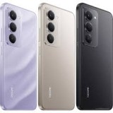 CELULAR XIAOMI REDMI 15C 4G 4GB+256GB GLOBAL BLACK