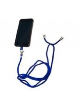 AC CORDINHA PARA CELULAR VARIOS