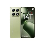 CELULAR XIAOMI 14T 4G 12GB+256GB GLOBAL GREEN