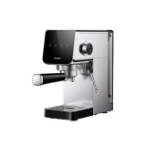 CAFETEIRA XIAOMI SEMI AUTOMÁTICO EXPRESSO CME003-EU SILVER 220V