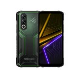 CELULAR DOOGEE BLADE 20 MAX 12+1TB FIELD GREEN