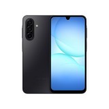 SAMSUNG A17 SM-A176B/DS 5G 8+256GB