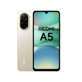  XIAOMI REDMI A5 4+128GB SANDY GOLD