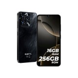 CELULAR OUKITEL C3 4GB+256GB PRETO