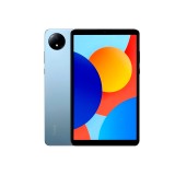 TABLET XIAOMI SEMI NOVO REDMI PAD SE 8.7