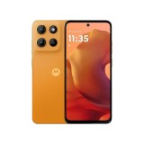 MOTOROLA G15 XT-2521-2 4GB+256GB ORANGE 6.72