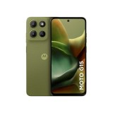 CEL MOTOROLA G15 XT-2521-3 8GB+256GB GREEN 6.72