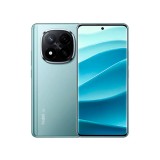 CEL XIAOMI REDMI NOTE 14 PRO+ 5G 12GB+512GB GLOBAL BLUE