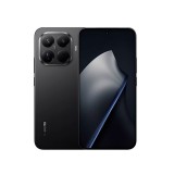 XIAOMI 15T PRO 5G 12GB+1TB GLOBAL BLACK