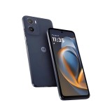 CELULAR MOTOROLA G05 XT-2523-4 4GB+128GB AZUL