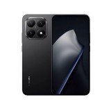 Xiaomi 15T 12GB+256GB ブラック Etoren | Xiaomi 15 5G Dual Sim 256GB Black (12GB RAM) - China