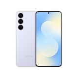 SAMSUNG S25 5G 8+256GB ICY BLUE	