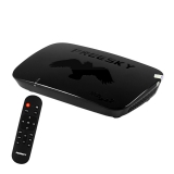 TV Box Onetv Lite - 1/8GB - 4K com o menor preço do Paraguai