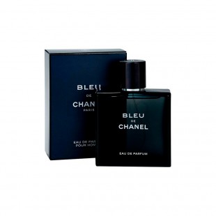 CHANEL BLEU MEN 100ML EDP