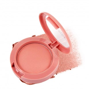 BLUSH MISS ROSE 7004-080N01