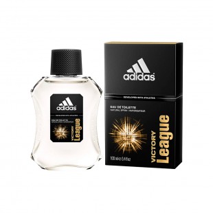 ADIDAS VICTORY LEAGUE MAN 100ML EDT