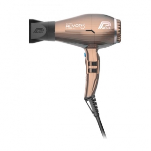 SECADOR PARLUX ALYON K-ADVANCE PLUS BRONZE 2250W 220V 933/734 