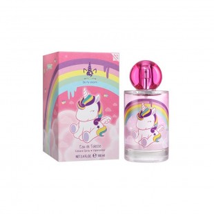 DISNEY MY UNICORN 100ML EDT