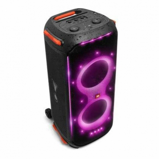 CAIXA DE SOM JBL PARTYBOX 710 BIVOLT