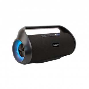 SPEAKER AIWA AW-S800BT USB/FM/WATERPROOF IPX5