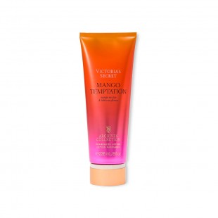 LOÇAO VICTORIA'S SECRET NOVO MANGO TEMPTATION 236ML 