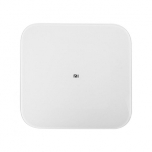 BALANCA DIGITAL XIAOMI MI SMART SCALE 2 BRANCO XMTZC04HM