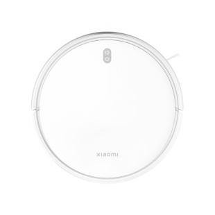 ROBÔ XIAOMI MI ROBOT VACUUM-E10 WHITE B112