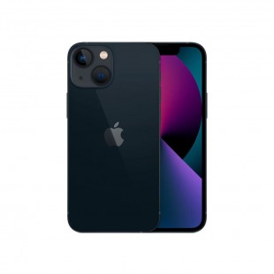 APPLE SEMI NOVO IPHONE 13 128GB MIDNIGHT