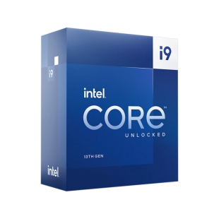CPU 1700 INTEL CORE I9 13900K 13¦ 3.2GHZ/36MB S/COOLER