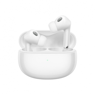 FONE BLUETOOTH XIAOMI REDMI BUDS 3T PRO WHITE M2115E1 746369