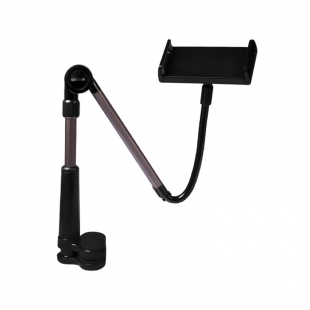SUPORTE P/CELULAR SATELLITE A-MK090*