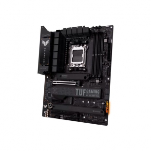 MB ASUS X670E-PLUS TUF GAMING AM5 S/R/V/HDMI/M.2/DDR5