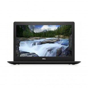 NOTEBOOK DELL 3590-I5 16GB/256GB/15