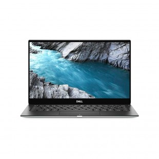 NOTEBOOK DELL XPS 13 9380-I5 8GB/256GB/13
