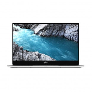 NOTEBOOK DELL XPS 13 9370-I5 8GB/256GB/13