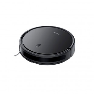 ROBO XIAOMI MI ROBOT VACUUM-E10C BLACK B112