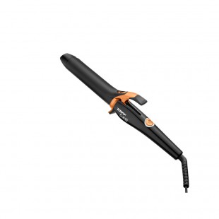 MODELADOR DE CACHOS TAIFF CURVES 32MM 1/4