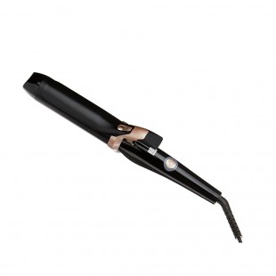 MODELADOR DE CACHOS TAIFF CURVES 38MM 1/2