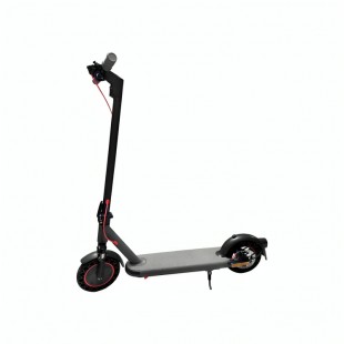 PATINETE ELETRICO 10