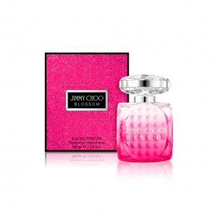 JIMMY CHOO BLOSSOM FEM 100ML EDP 