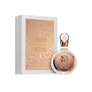 LATTAFA FAKHAR 100ML UNISEX
