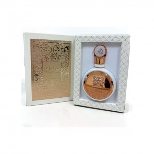 LATTAFA FAKHAR 100ML UNISEX