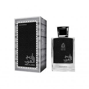 ADYAN AREEJ AL ARAB 100ML MEN EDP