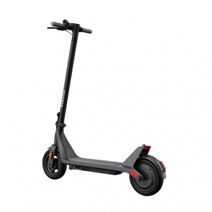 PATINETE ELETRICO 10