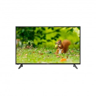 TV LED 40